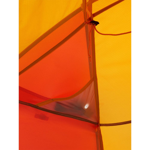 Marmot Limelight 2 Person Tent - SunnySports